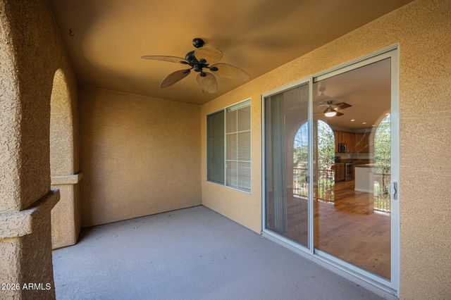 10655 N 9TH Street 213, Phoenix, AZ 85020