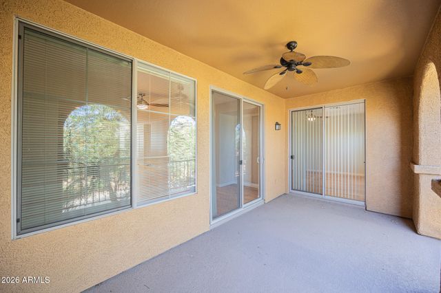 10655 N 9TH Street 213, Phoenix, AZ 85020