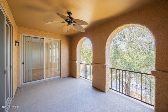 10655 N 9TH Street 213, Phoenix, AZ 85020