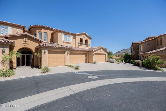 10655 N 9TH Street 213, Phoenix, AZ 85020