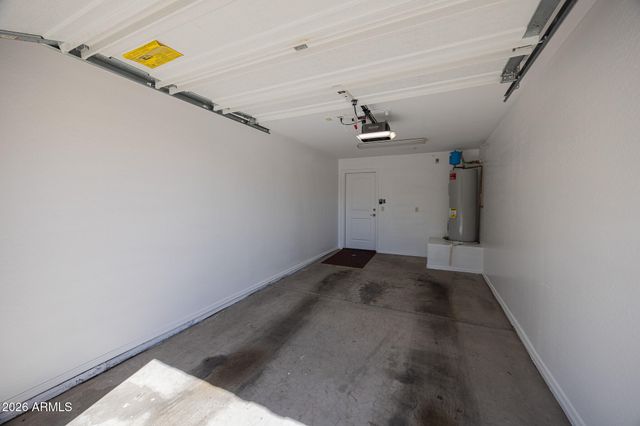 10655 N 9TH Street 213, Phoenix, AZ 85020
