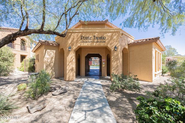 10655 N 9TH Street 213, Phoenix, AZ 85020