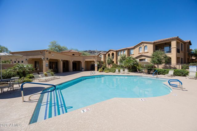 10655 N 9TH Street 213, Phoenix, AZ 85020