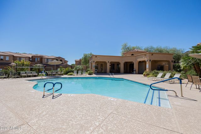 10655 N 9TH Street 213, Phoenix, AZ 85020