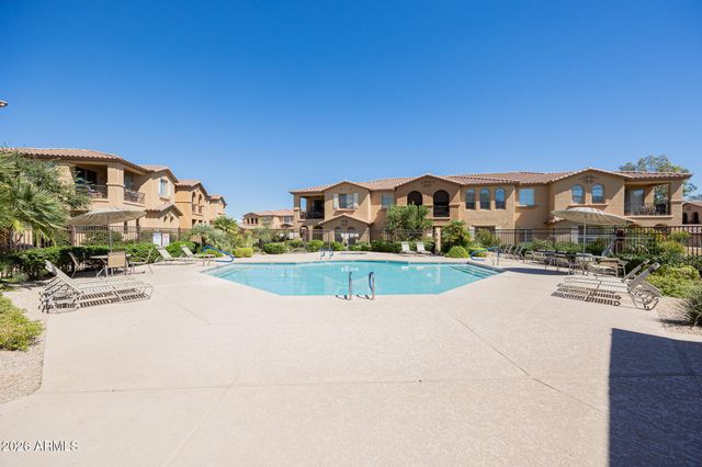10655 N 9TH Street 213, Phoenix, AZ 85020