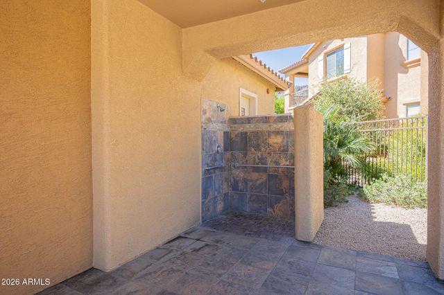 10655 N 9TH Street 213, Phoenix, AZ 85020