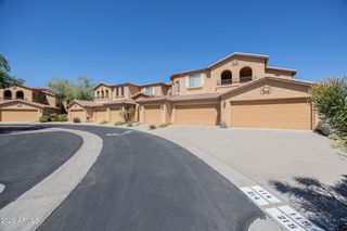 10655 N 9TH Street 213, Phoenix, AZ 85020
