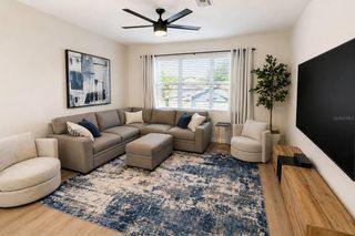 330 LANG COURT N 1, St Petersburg, FL 33701