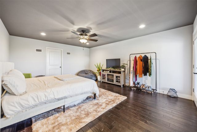 2405 La Costa Drive, Rowlett, TX 75088