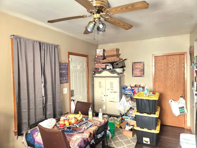 1236 Reaney Avenue, Saint Paul, MN 55106