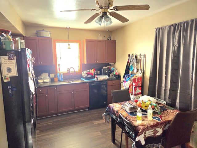 1236 Reaney Avenue, Saint Paul, MN 55106