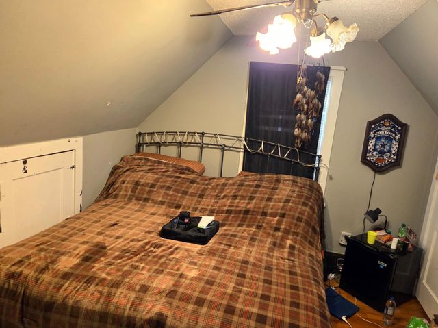 1236 Reaney Avenue, Saint Paul, MN 55106