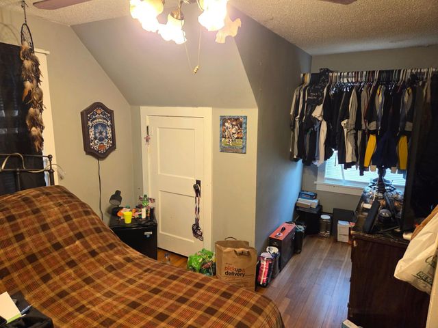 1236 Reaney Avenue, Saint Paul, MN 55106