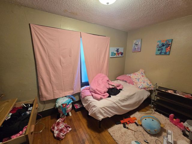 1236 Reaney Avenue, Saint Paul, MN 55106