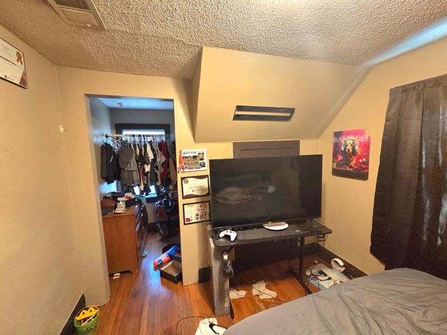 1236 Reaney Avenue, Saint Paul, MN 55106