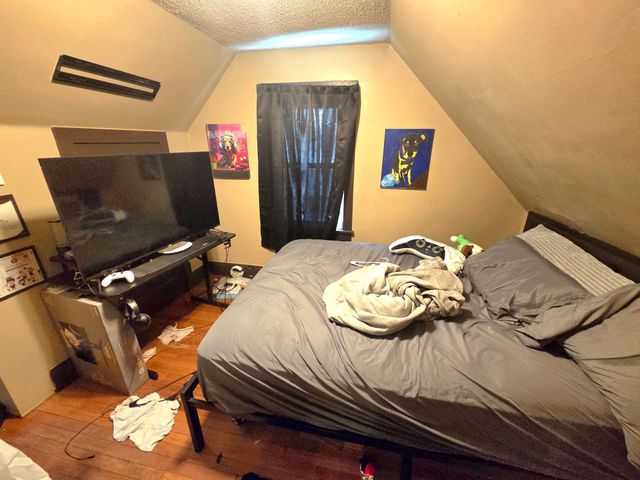 1236 Reaney Avenue, Saint Paul, MN 55106