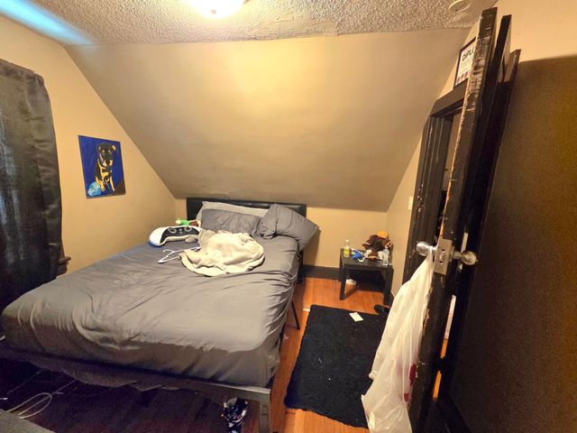 1236 Reaney Avenue, Saint Paul, MN 55106