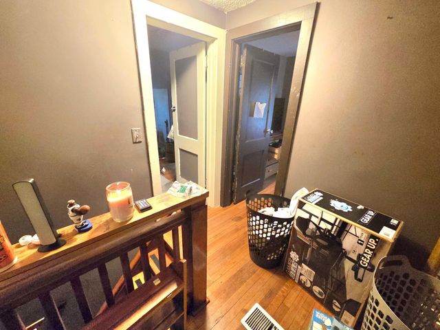 1236 Reaney Avenue, Saint Paul, MN 55106