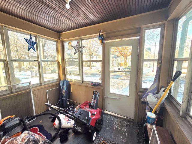 1236 Reaney Avenue, Saint Paul, MN 55106