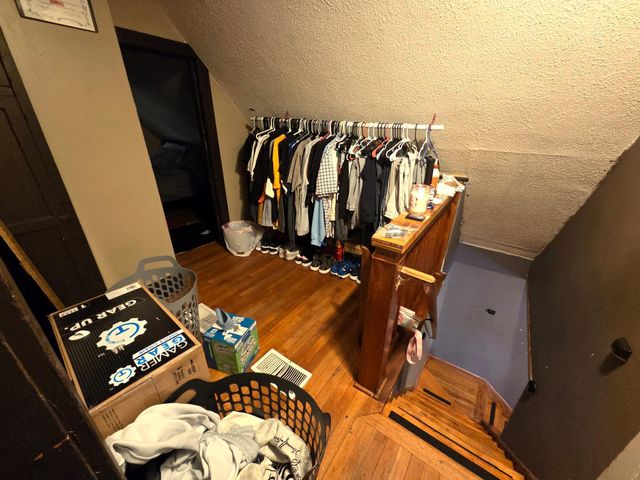 1236 Reaney Avenue, Saint Paul, MN 55106