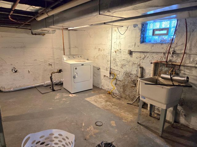 1236 Reaney Avenue, Saint Paul, MN 55106