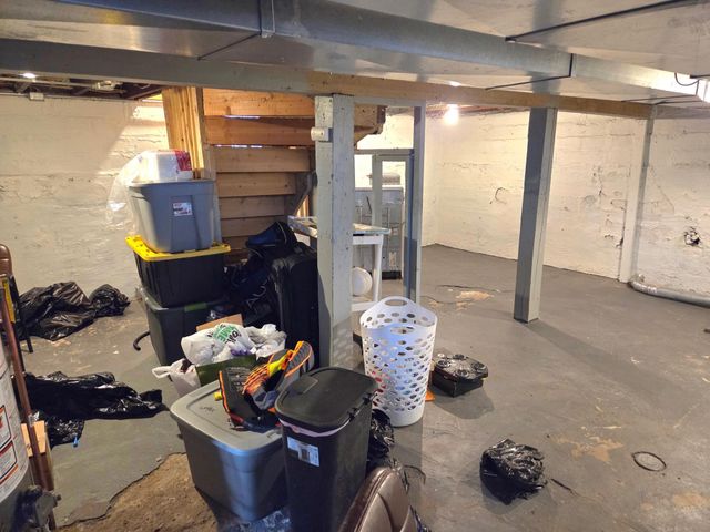 1236 Reaney Avenue, Saint Paul, MN 55106