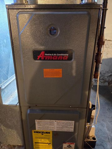 1236 Reaney Avenue, Saint Paul, MN 55106