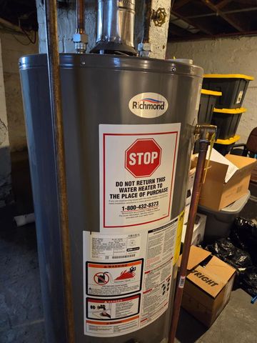 1236 Reaney Avenue, Saint Paul, MN 55106