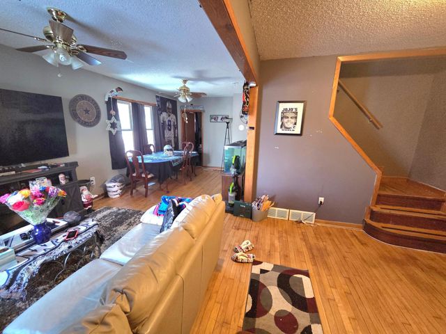 1236 Reaney Avenue, Saint Paul, MN 55106