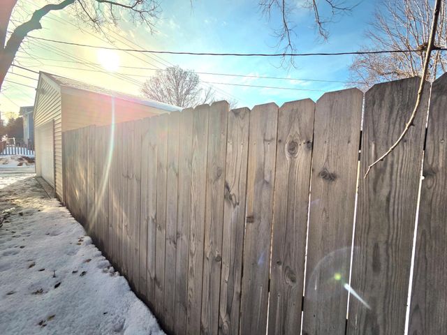 1236 Reaney Avenue, Saint Paul, MN 55106