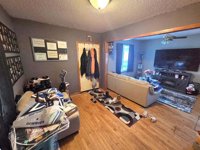 1236 Reaney Avenue, Saint Paul, MN 55106