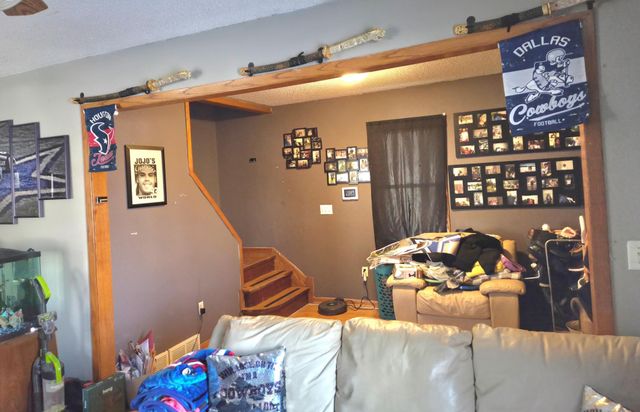 1236 Reaney Avenue, Saint Paul, MN 55106