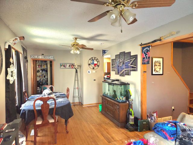 1236 Reaney Avenue, Saint Paul, MN 55106