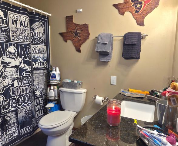 1236 Reaney Avenue, Saint Paul, MN 55106