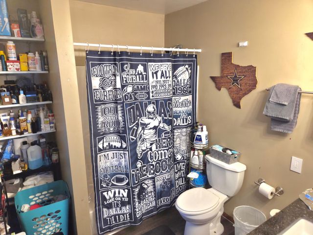 1236 Reaney Avenue, Saint Paul, MN 55106