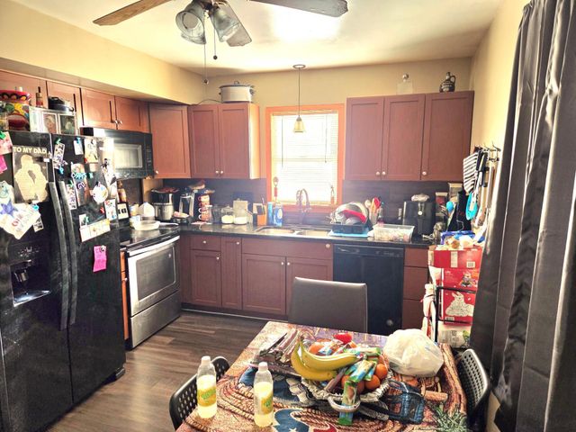 1236 Reaney Avenue, Saint Paul, MN 55106