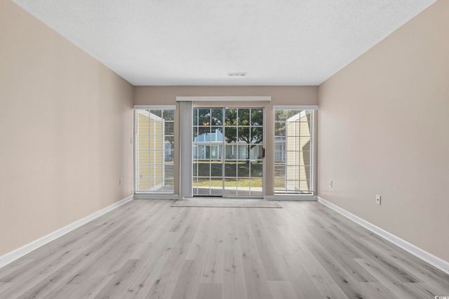 1208 Pinegrove Dr Apt D, Myrtle Beach, SC 29577