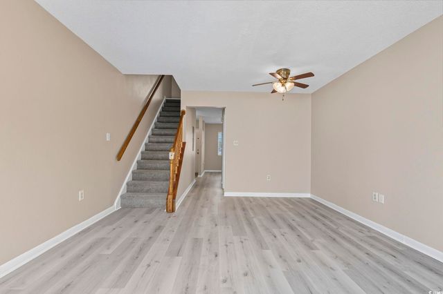 1208 Pinegrove Dr Apt D, Myrtle Beach, SC 29577