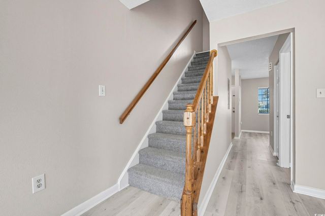 1208 Pinegrove Dr Apt D, Myrtle Beach, SC 29577