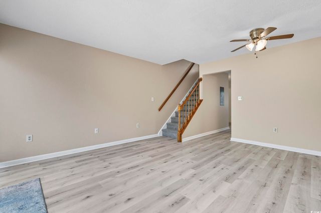 1208 Pinegrove Dr Apt D, Myrtle Beach, SC 29577