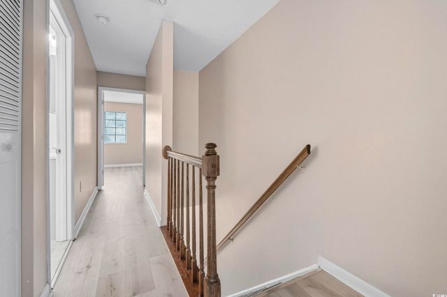 1208 Pinegrove Dr Apt D, Myrtle Beach, SC 29577