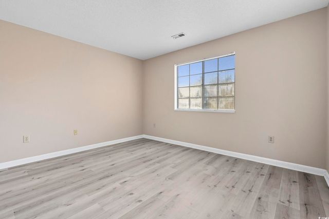 1208 Pinegrove Dr Apt D, Myrtle Beach, SC 29577