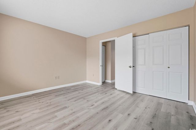 1208 Pinegrove Dr Apt D, Myrtle Beach, SC 29577