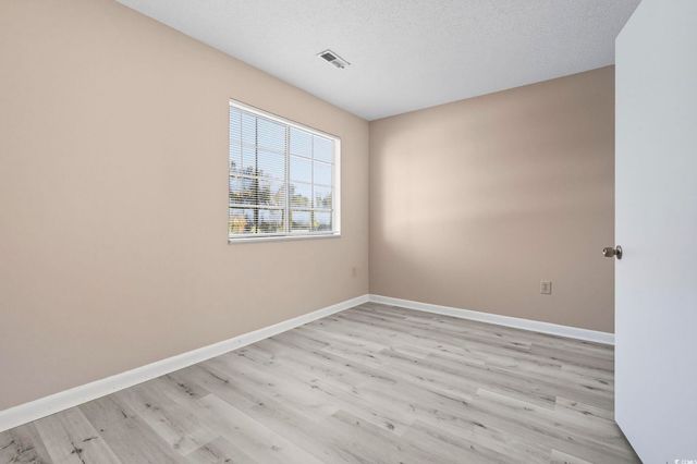 1208 Pinegrove Dr Apt D, Myrtle Beach, SC 29577