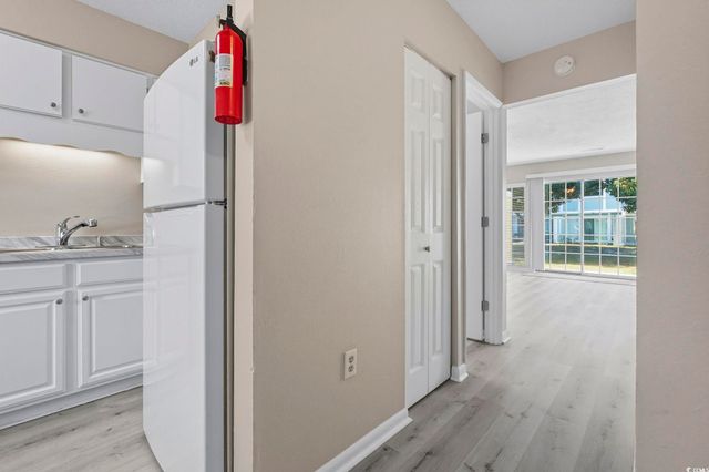 1208 Pinegrove Dr Apt D, Myrtle Beach, SC 29577