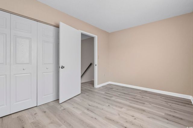 1208 Pinegrove Dr Apt D, Myrtle Beach, SC 29577