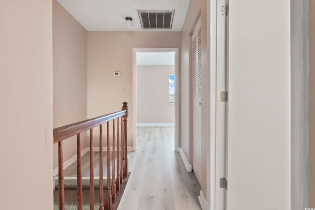 1208 Pinegrove Dr Apt D, Myrtle Beach, SC 29577