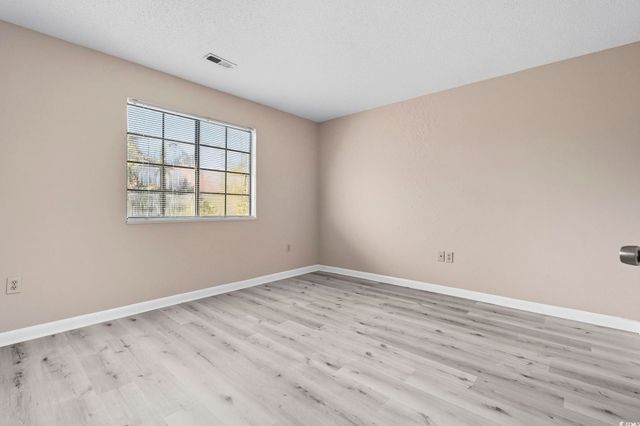 1208 Pinegrove Dr Apt D, Myrtle Beach, SC 29577