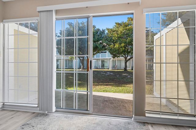 1208 Pinegrove Dr Apt D, Myrtle Beach, SC 29577