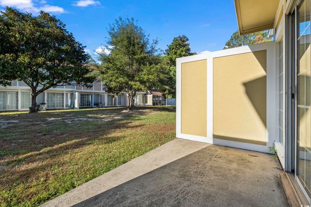 1208 Pinegrove Dr Apt D, Myrtle Beach, SC 29577